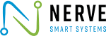 Nerve Smart Systems